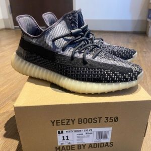 Yeezy 350